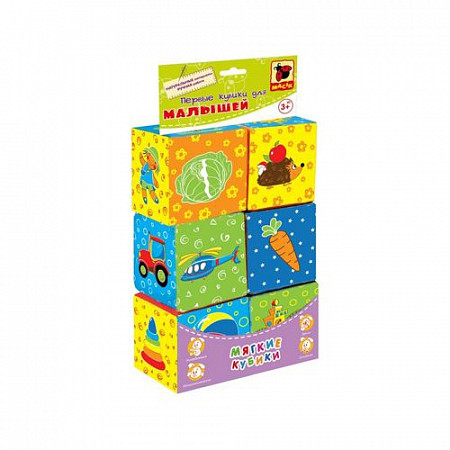 Игрушка мягконабивная Macik MKP8101-10