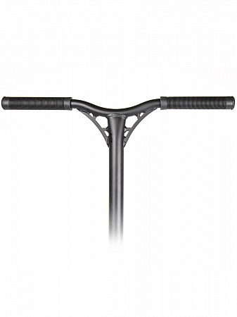 Трюковой самокат Tech Team Comrade 2021