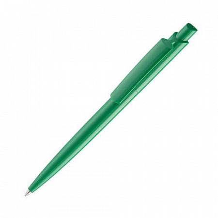 Ручка VivaPens VSO02 green