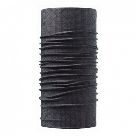 Бандана Buff Houma
