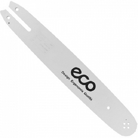 Шина Eco Multi Sharp CSP-032
