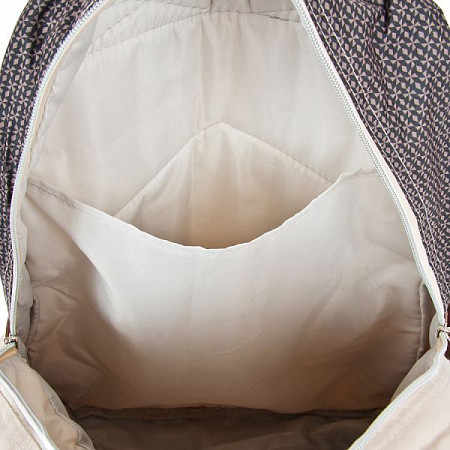 Школьный рюкзак Polar Д747 beige