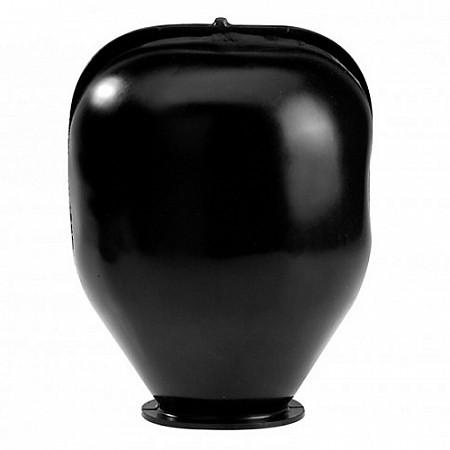 Мембрана Wester для баков 35 л F0A0180