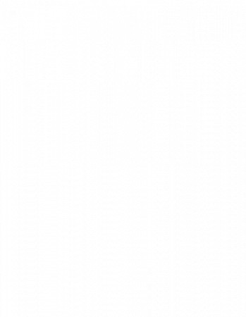 На картинке изображен Мультиварка Redmond RMC-M4511 Мультиварка Redmond RMC-M4511