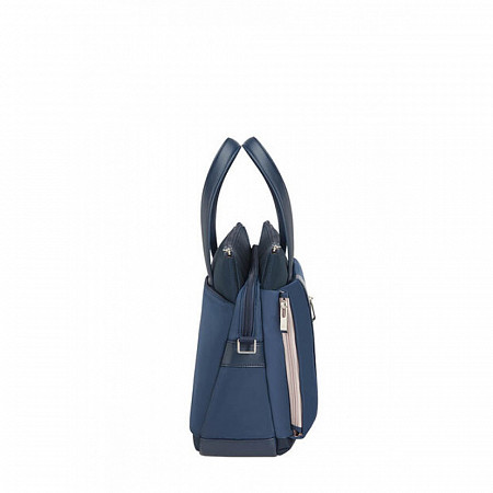 Сумка Samsonite Openroad Chic CL5*11 006 blue