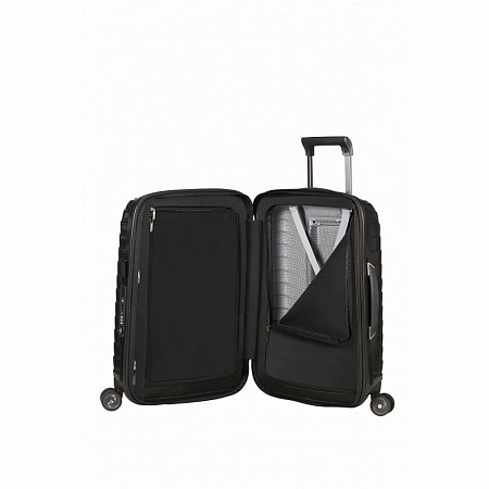 Чемодан Samsonite Proxis 55см CW6*09 001 black