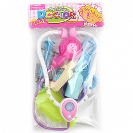 Набор доктора Shenzhen Toys D007АВ