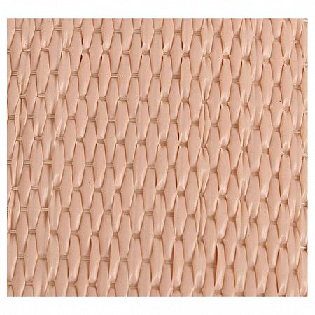 Туристический коврик Grifon Premium 688995