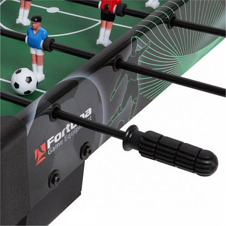Настольный футбол Fortuna Game Equipment FR-30