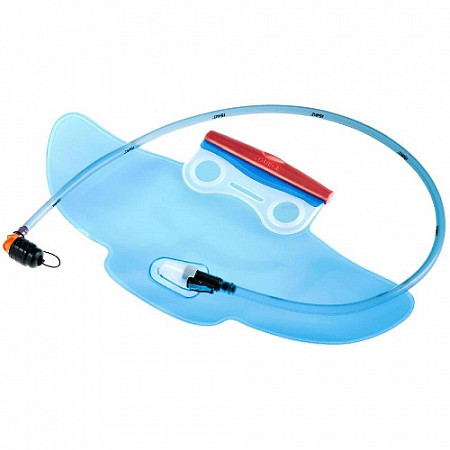 На картинке изображен Питьевая система Deuter Streamer 1.5 l 3920019 Transparent питьевая система deuter streamer 1.5 l 3920019 transparent Питьевая система Deuter Streamer 1.5 l 3920019 Transparent питьевая система deuter streamer 1.5 l 3920019 transparent