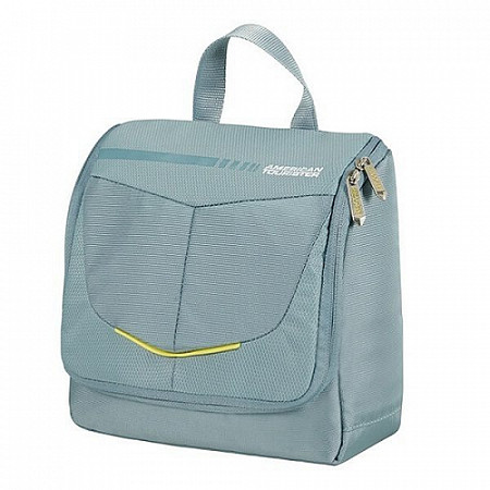 Сумка для косметики American Tourister Summerfunk 78G*08 011