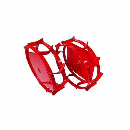 Грунтозацепы Врмз 340/300х90 4404250000