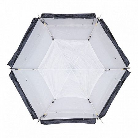 На картинке изображен Шатер туристический Talberg Arbour Auto Sahara (TLT-059S) Шатер туристический Talberg Arbour Auto Sahara (TLT-059S)