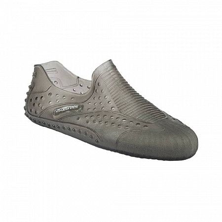 Аквашуз 25Degrees Funnel Black 25D21012 36-40 black