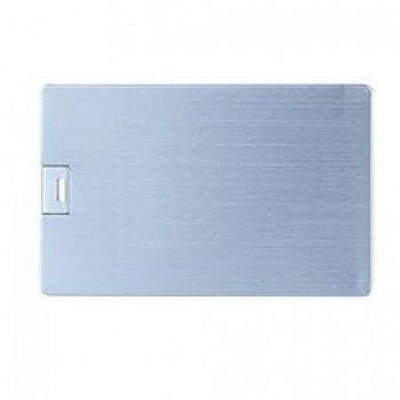 На картинке изображен Флешка 16Gb 28942mc1-16 Флешка 16Gb 28942mc1-16