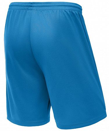 Шорты баскетбольные детские Jogel Camp Basic  JC2SH0121.S2-K turquoise