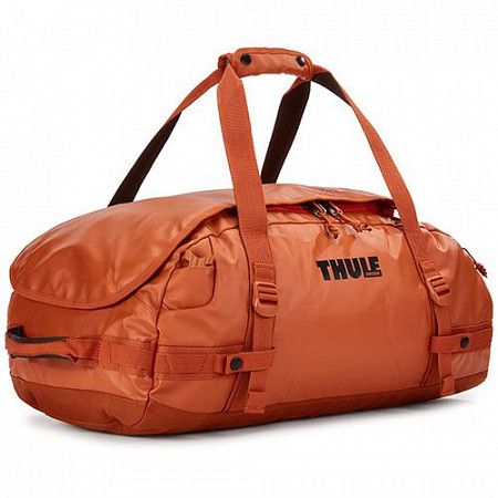 Сумка спортивная Thule Chasm 40L TDSD202AUT (3204297)