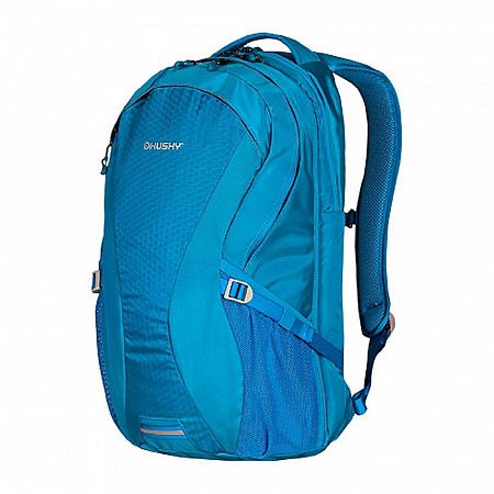 Рюкзак Husky Mandel 33/38 blue