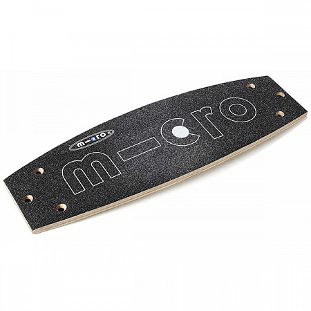 Самокат Micro Flex Air 200 мм New SA0035-2