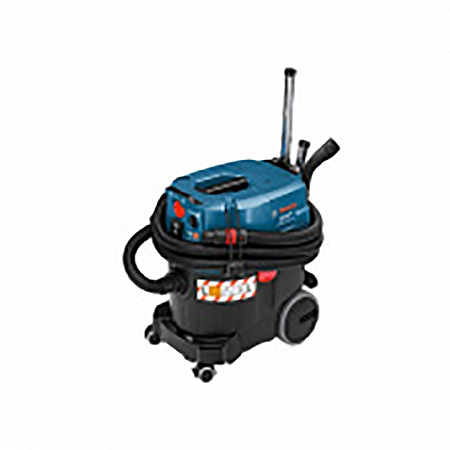 Пылесос Bosch GAS 35 L SFC+ 06019C3000