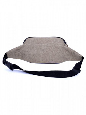 Сумка поясная Good Bag 310456