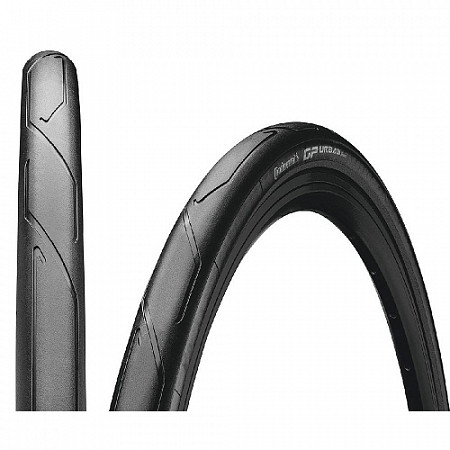 Велопокрышка Continental Grand Prix Urban 28" 101575