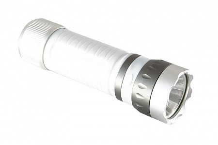 Велофонарь передний Lumen 203 EBL203