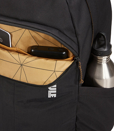 Рюкзак для ноутбука Thule Indago 23л TCAM7116K black (3204313)