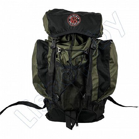 Рюкзак на 40л. NK-GALAR (P40) khaki
