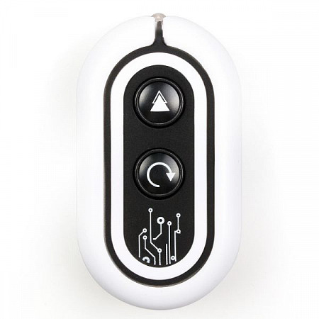 Робот Silverlit Мини Робозавр 88562