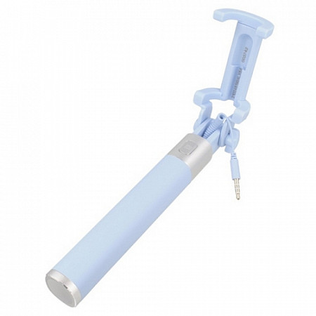 Селфипод Huawei AF11 bluish T023904