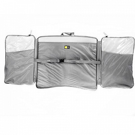 Папка-столик для рисования Case Logic ACAT2