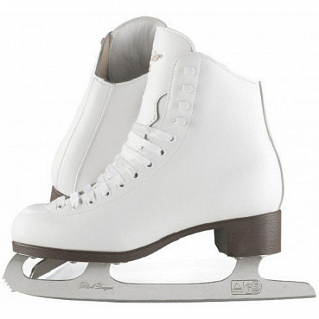 Коньки фигурные Jackson GSU124 Yth 