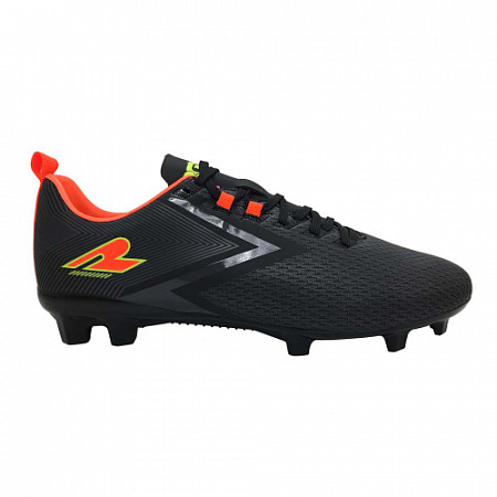 Бутсы RGX SB-SH-031 black