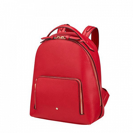 Рюкзак Samsonite Seraphina 2.0 CV0*10 00 red