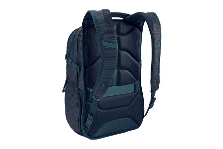 Рюкзак для ноутбука Thule Construct 28L CONBP216CBB blue (3204170)