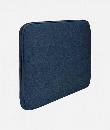 Чехол для ноутбука 15'' Case Logic Huxton HUXS115B Blue (3203138)