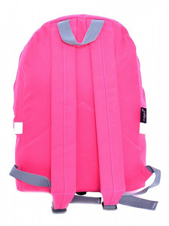 Школьный рюкзак Cagia 453215