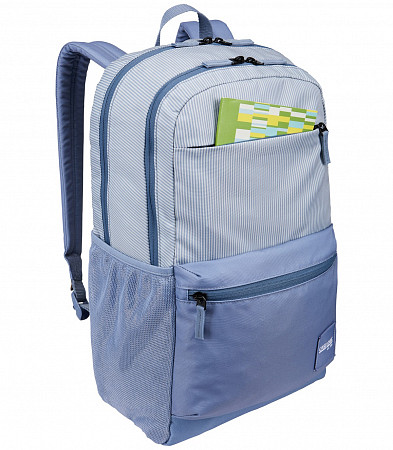 Рюкзак для ноутбука Case Logic Uplink 26L CCAM3116IRS light turquoise (3204254)