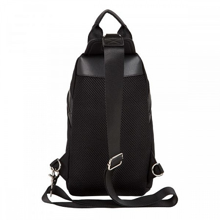 Городской рюкзак Polar П0098 black