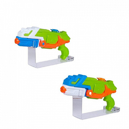 Водное оружие Shantou Атака 7500