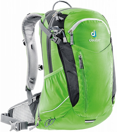 Рюкзак Deuter Cross Air 20 EXP