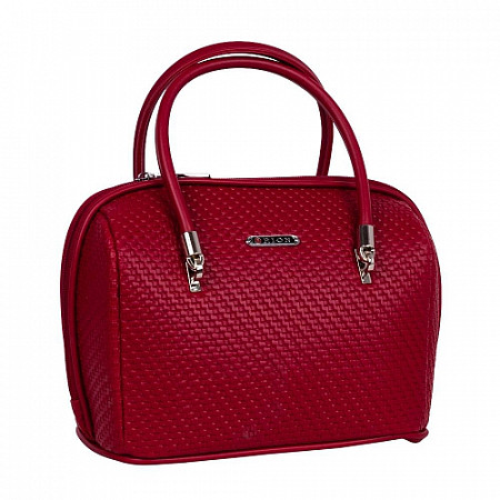 Дорожная сумка Rion 243 red