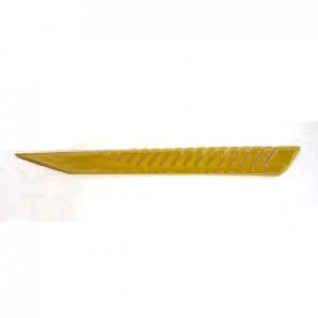 Защита пера Simpla yellow