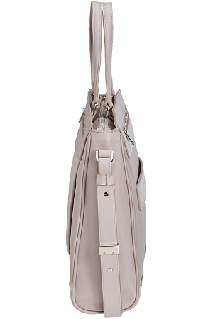 Сумка для ноутбука Samsonite Zalia 2.0 KA8*58 001 beige