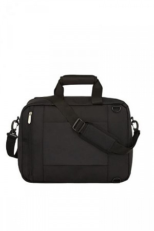 Сумка-рюкзак American Tourister Summerfunk 78G-09006 Black