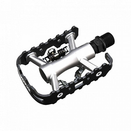 Велопедали Neco M201B