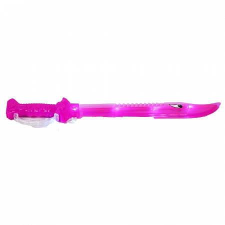 Световой меч Ausini VT19-10977 Pink