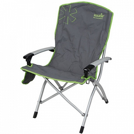 На картинке изображен Кресло Norfin Ulvila NF-20206 Кресло Norfin Ulvila NF-20206