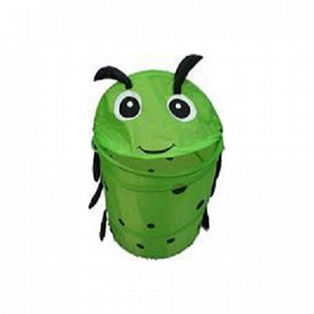 Корзина для игрушек R1004